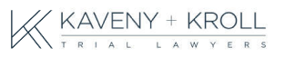 Chicago Personal Injury Attorneys