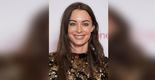 Emily Hartridge, Popular YouTube Personality, Dies at 35