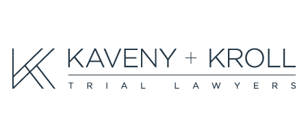 What damages are available in a Wrongful Death?