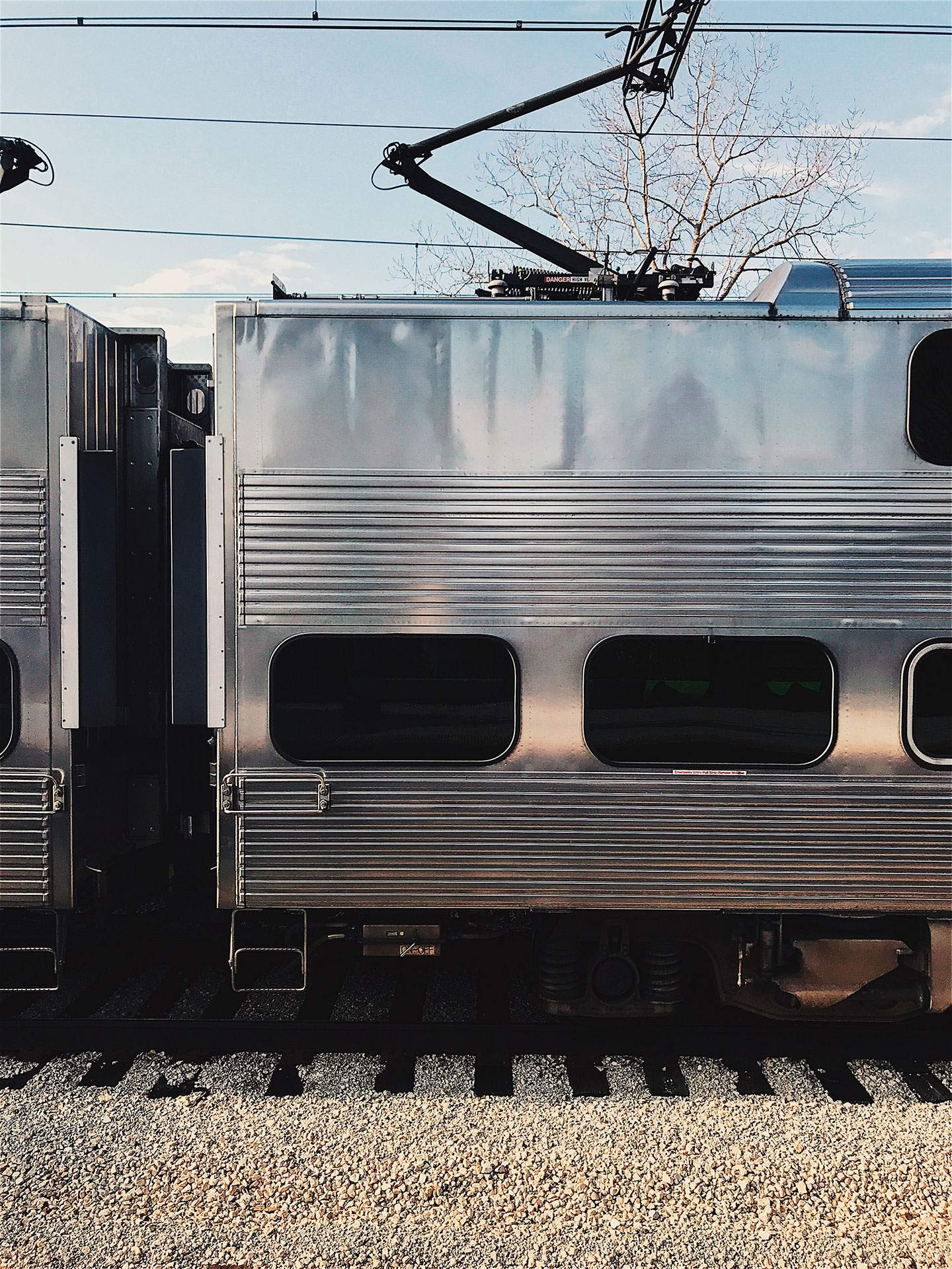 CHICAGOLAND METRA ACCIDENT ATTORNEY