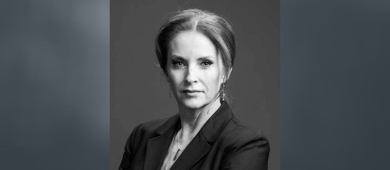 Elizabeth A. Kaveny recognized in the 29th edition of The Best Lawyers in America®