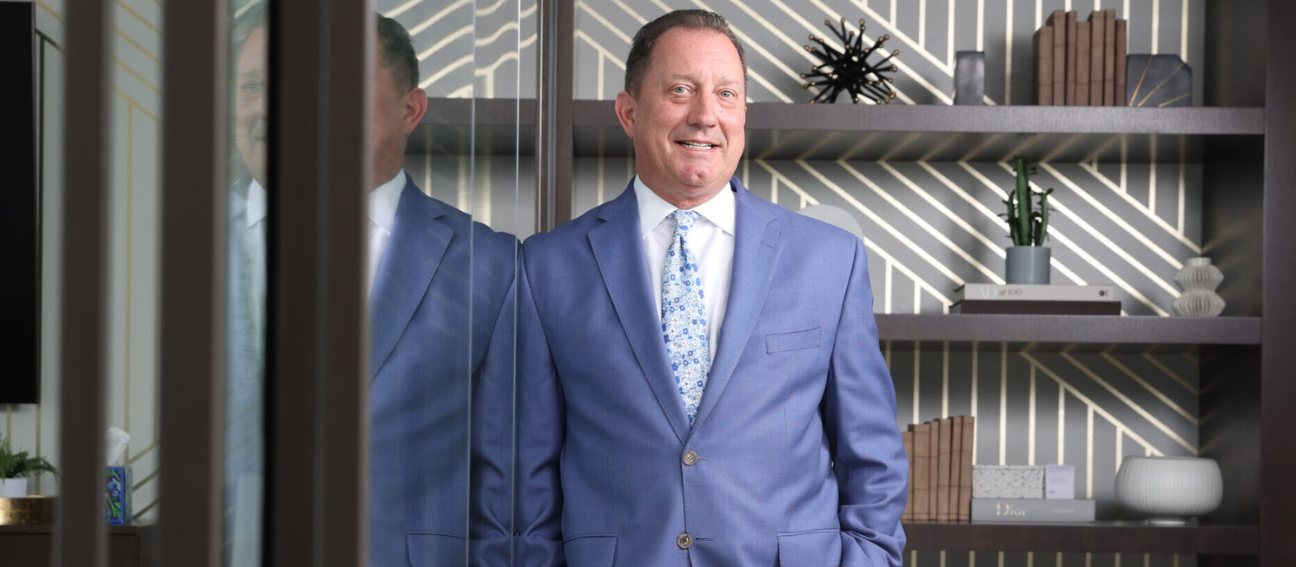 Buyer AND Seller Beware! What can a lawyer reasonably ‘promise’?