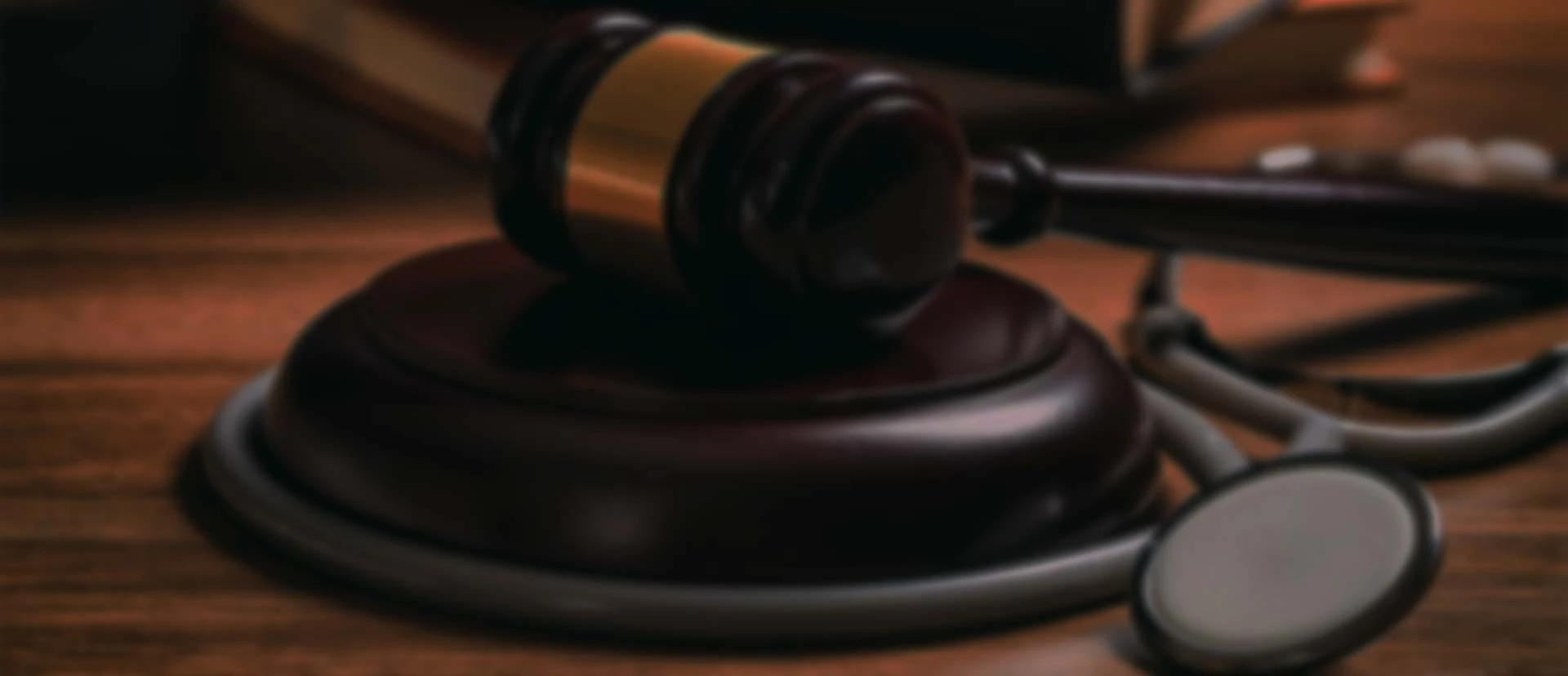 Being The Best Advocate For Our Clients. . . And Ourselves!