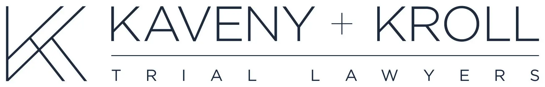 Chicago Product Liability Lawyer