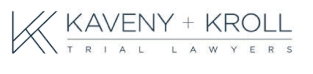 Chicago Knee Injury Lawyer